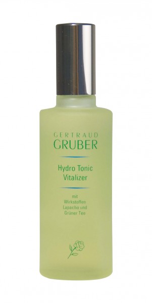 Hydro Tonic Vitalizer