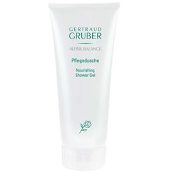 Alpine Balance Pflegedusche 100ml