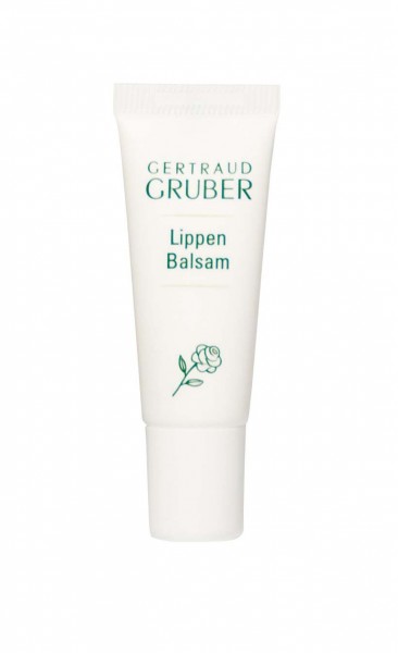 Lippen Balsam