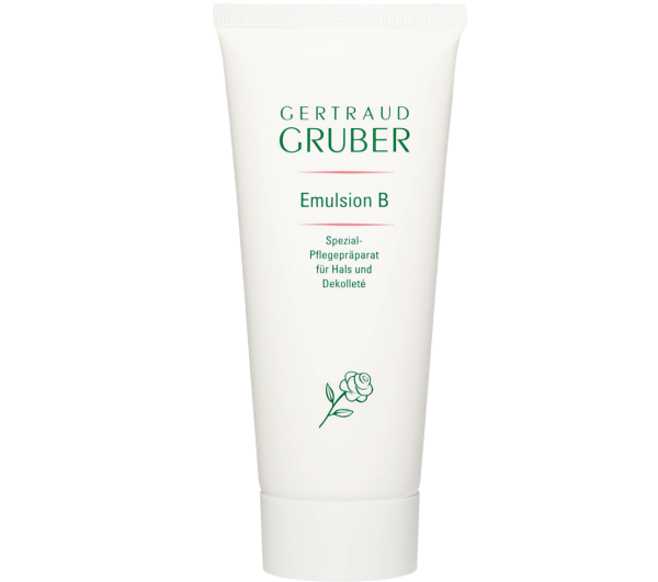 Emulsion B