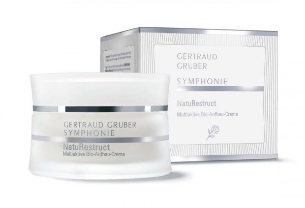 SYMPHONIE NatuRestruct