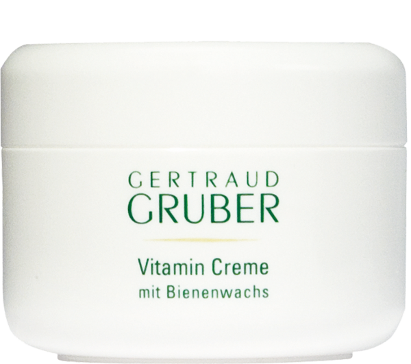 Vitamin Creme