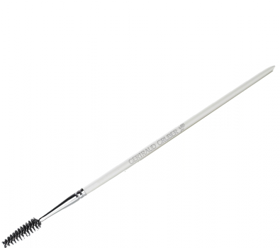 Wimpernbürstchen